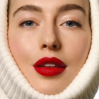 Sisley Phyto-Rouge Velvet 43 Rouge Ardent 3