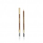 Sisley Phyto-Sourcils Perfect 02