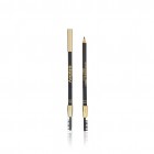 Sisley Phyto-Sourcils Perfect 03