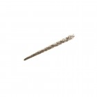 Sisley Phyto Sourcils Design 05 Taupe 2