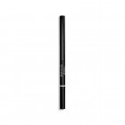Sisley Phyto Sourcils Design 06 Expresso 1