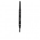 Sisley Phyto Sourcils Design 05 Taupe 0