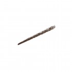 Sisley Phyto Sourcils Design 06 Expresso 2