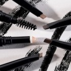 Sisley Phyto Sourcils Design 06 Expresso 3