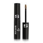 Sisley Phyto-Sourcils Fix 1 Ligth Medium