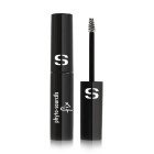 Sisley Phyto-Sourcils Fix Transparent