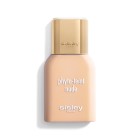 Sisley Phyto-Teint Nude 00W Shell 0