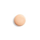 Sisley Phyto-Teint Nude 00W Shell 1