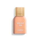 Sisley Phyto-Teint Nude 0C Vainilla 0