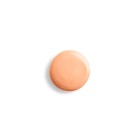 Sisley Phyto-Teint Nude 0C Vainilla 1