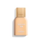 Sisley Phyto-Teint Nude 0W Porcelaine 0