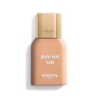Sisley Phyto-Teint Nude 2W Light Beig 0