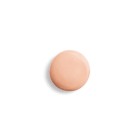 Sisley Phyto-Teint Nude 2W Light Beig 1