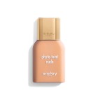 Sisley Phyto-Teint Nude 1N Ivory 0