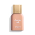 Sisley Phyto-Teint Nude 2C Soft Beig 0