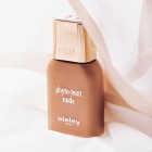 Sisley Phyto-Teint Nude 2C Soft Beig 2