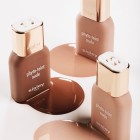 Sisley Phyto-Teint Nude 2C Soft Beig 3