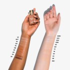 Sisley Phyto-Teint Nude 2C Soft Beig 4