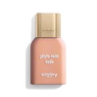 Sisley Phyto-Teint Nude 3C Natural 0