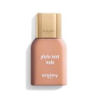 Sisley Phyto-Teint Nude 4C Honey 0