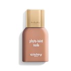 Sisley Phyto-Teint Nude 5C Golden 0
