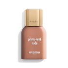 Sisley Phyto-Teint Nude 6C Amber 0
