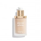 Sisley Phyto Teint Perfection 0N Dawn 1