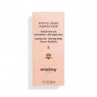 Sisley Phyto Teint Perfection 1C PETA 3