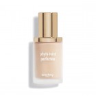 Sisley Phyto Teint Perfection 0N Dawn 2