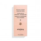 Sisley Phyto Teint Perfection 2C SOFT 3