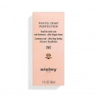 Sisley Phyto Teint Perfection 2W2 DES 3