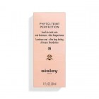 Sisley Phyto Teint Perfection 0N Dawn 3