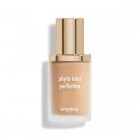 Sisley Phyto Teint Perfection 3W2 HAZ 0