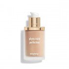 Sisley Phyto Teint Perfection 4C HONE 1