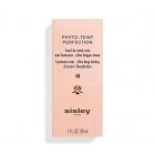 Sisley Phyto Teint Perfection 4N BISC 3