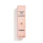 Sisley Phyto-Teint Primer Glow 30ml 5