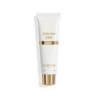 Sisley Phyto-Teint Primer Glow 30ml 0