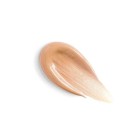 Sisley Phyto-Teint Primer Glow 30ml 1