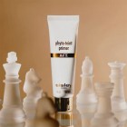 Sisley Phyto-Teint Primer Matte 30ml 2