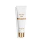 Sisley Phyto-Teint Primer Matte 30ml 0