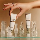 Sisley Phyto-Teint Primer Matte 30ml 3