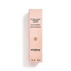 Sisley Phyto-Teint Primer Matte 30ml 5