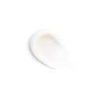 Sisley Phyto-Teint Primer Matte 30ml 1