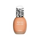 Sisley Phyto-Teint Ultra Eclat 2W2 Desert