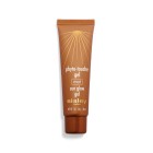 Sisley Phyto-Touche Gel Mat 0