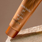 Sisley Phyto-Touche Gel Mat 2