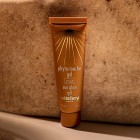 Sisley Phyto-Touche Gel Mat 3