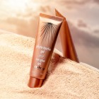 Sisley Phyto-Touche Gel Mat 4