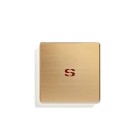 Sisley Phyto-Touche Illusion D'ete 3