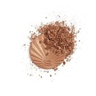 Sisley Phyto-Touche Illusion D'ete 2